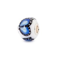 Charm Trollbeads Beads in vetro in Vetro TGLBE-30193